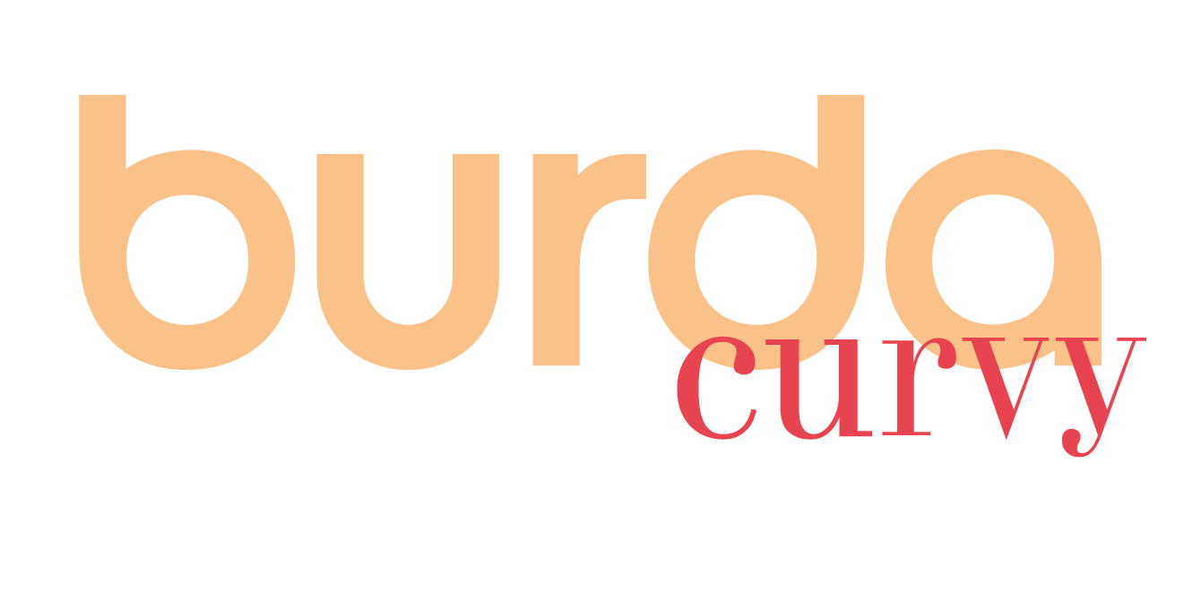 burda-curvy-logo.png (23 KB)